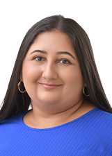 Foto oficial de Tanta de Badega