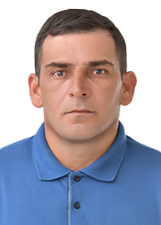 Foto oficial de Tota da Oitiçica