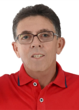 Foto oficial de Lulinha