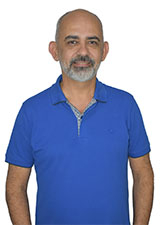Foto oficial de Junior de Vavá