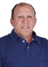 Foto oficial de Cariolando Vital