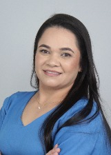 Foto oficial de Kalidhia de Jandir