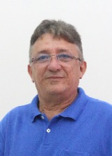 Foto oficial de Gideval