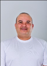 Foto oficial de Vitalzinho