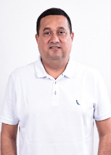 Foto oficial de Memeu
