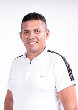 Foto oficial de Zebra