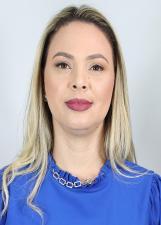 Foto oficial de Paloma