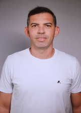 Foto oficial de Talles de Pintinho