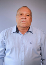 Foto oficial de Nado