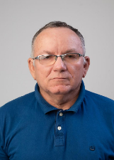 Foto oficial de Delano Maracajá