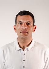 Foto oficial de Gordo de Odoniel