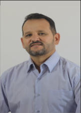 Foto oficial de Mira de Peba