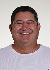 Foto oficial de Deda Ventura