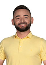 Foto oficial de Adjamir