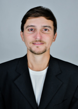 Foto oficial de Anderson Liberato
