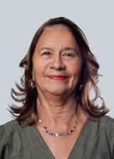 Foto oficial de Lica Sempre Amiga