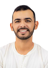 Foto oficial de Aguinaldo Madruga