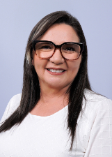 Foto oficial de Célia de Noel