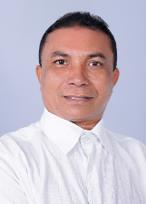 Foto oficial de Biu de Dodô