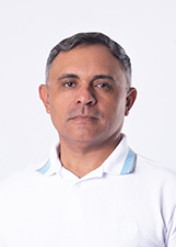 Foto oficial de Gilmar
