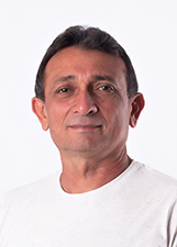 Foto oficial de Bileno