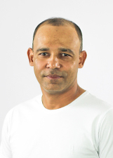 Foto oficial de Van da Serra