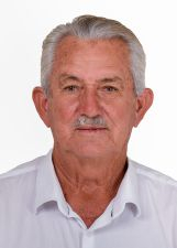 Foto oficial de Tico de Neco