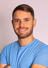 Foto oficial de Aureliano Artur