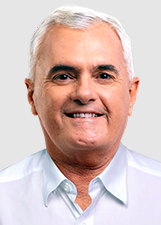 Foto oficial de Dr João Montenegro