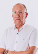 Foto oficial de Neto Coloral
