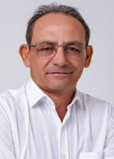 Foto oficial de Vando do Riacho