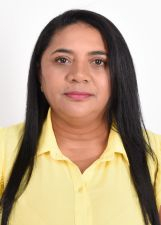 Foto oficial de Auda de Severino