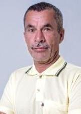 Foto oficial de Deraldo da Carne