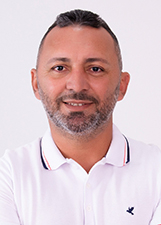 Foto oficial de Jocelio
