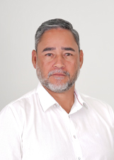Foto oficial de Adriano Martins