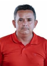 Foto oficial de Tico