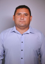 Foto oficial de Misso