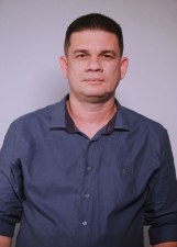 Foto oficial de Jonas Motopeças