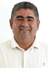 Foto oficial de Júnior do Caracol