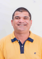 Foto oficial de Jojó