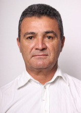 Foto oficial de Van do Viana