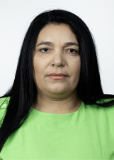 Foto oficial de Lila de Tataíra