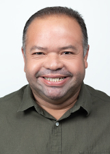 Foto oficial de Járdeson Costa