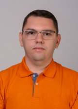 Foto oficial de Miguel Neto