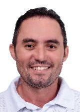 Foto oficial de Marcio das Bancas