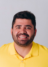Foto oficial de Dr Azif