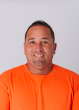 Foto oficial de João Guimarães