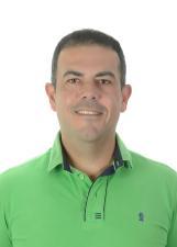 Foto oficial de Reidrique
