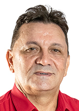 Foto oficial de Possidonio