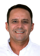 Foto oficial de Gugu Redeiro